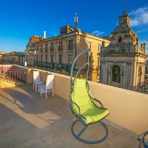 Casa vacanze Sicily Wonderful Bellini, Aeroporto di Catania Fontana Rossa